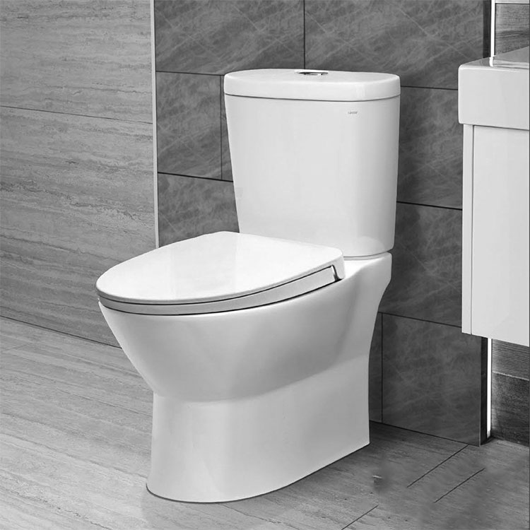 thiết bị vệ sinh Nội Thất Tiến Khôi thiết bị vệ sinh Nội Thất Tiến Khôi