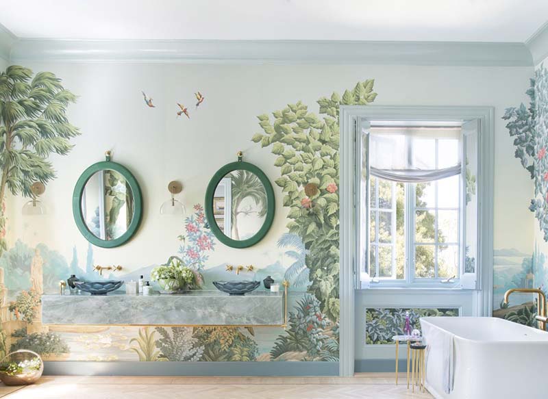thiết bị vệ sinh Nội Thất Tiến Khôi thiết bị vệ sinh Nội Thất Tiến Khôi