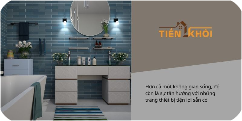 mua thiet bị nha tam tai tien khoi