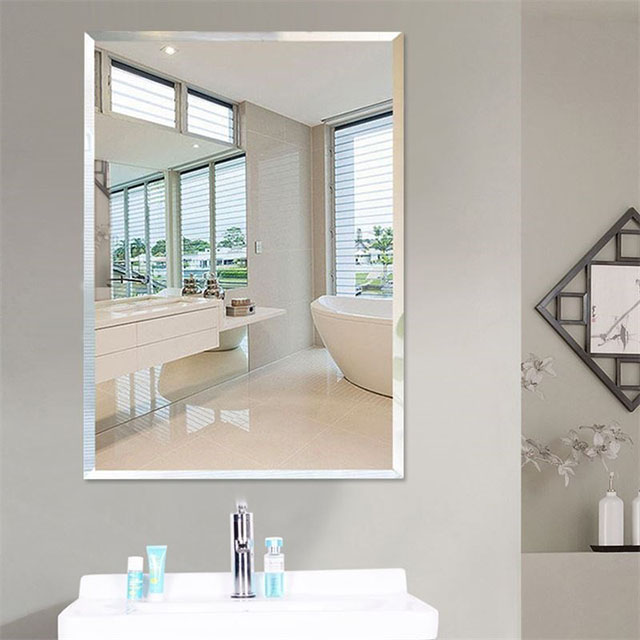 thiết bị vệ sinh Nội Thất Tiến Khôi thiết bị vệ sinh Nội Thất Tiến Khôi