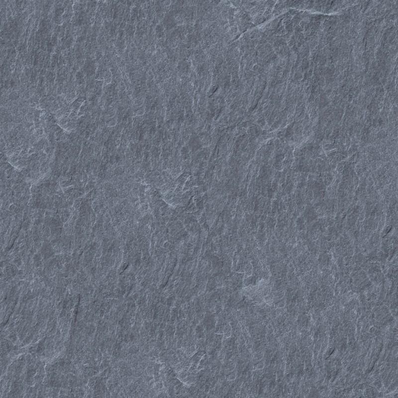01.500500.18803
