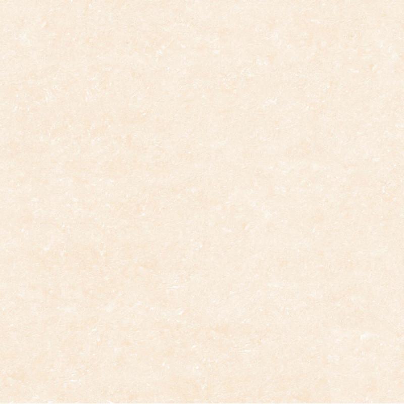03.100100.21302