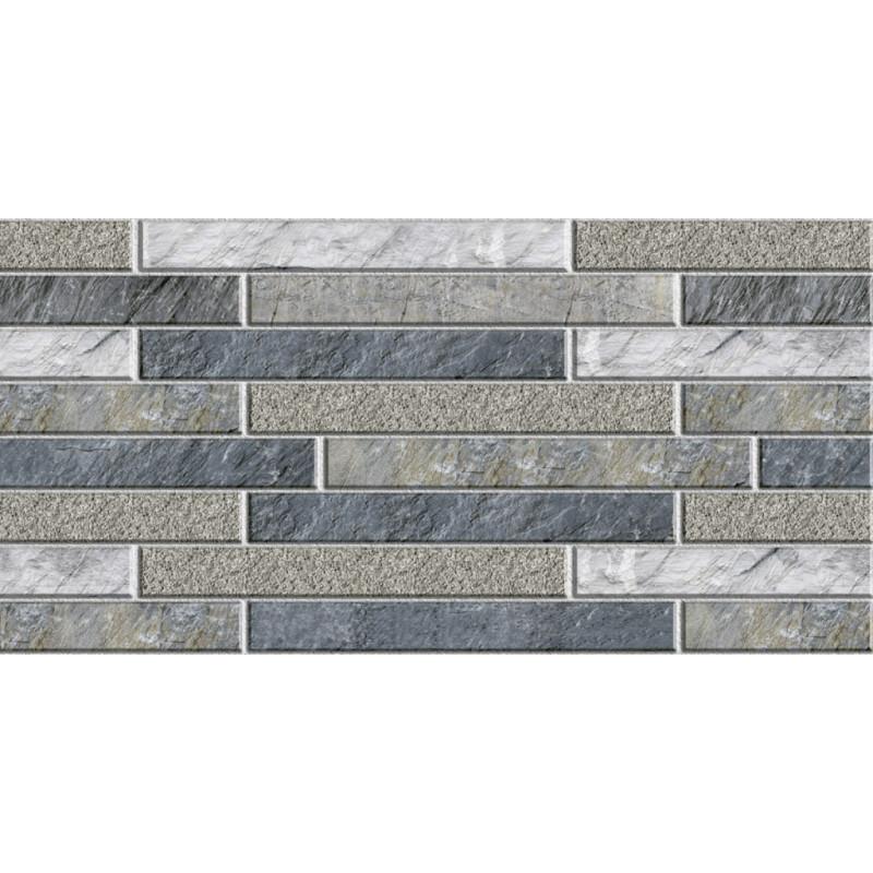 06.250500.20302