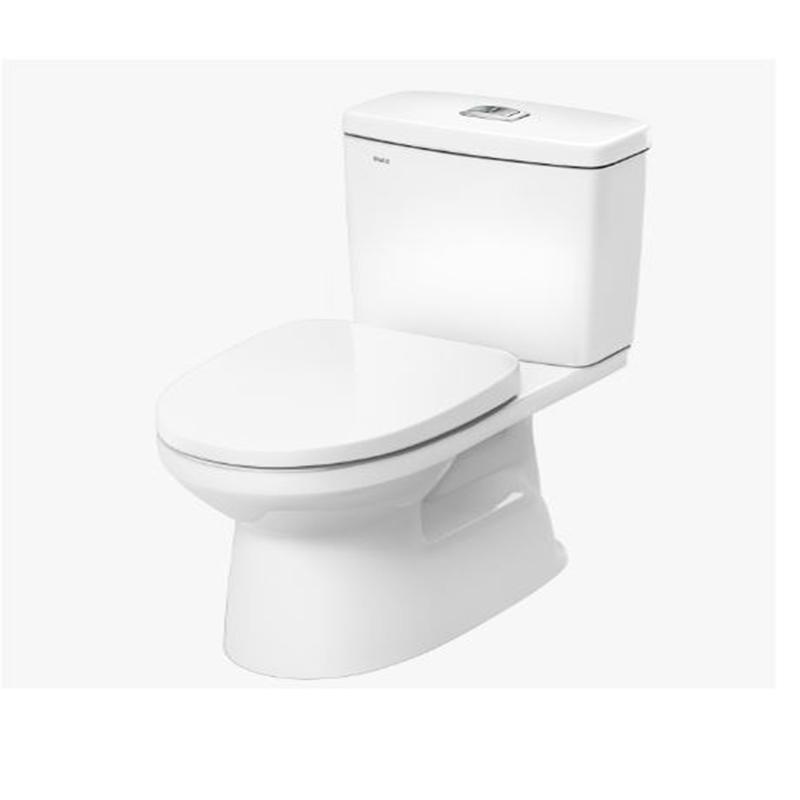 Bàn cầu 2 khối AC-504VWN