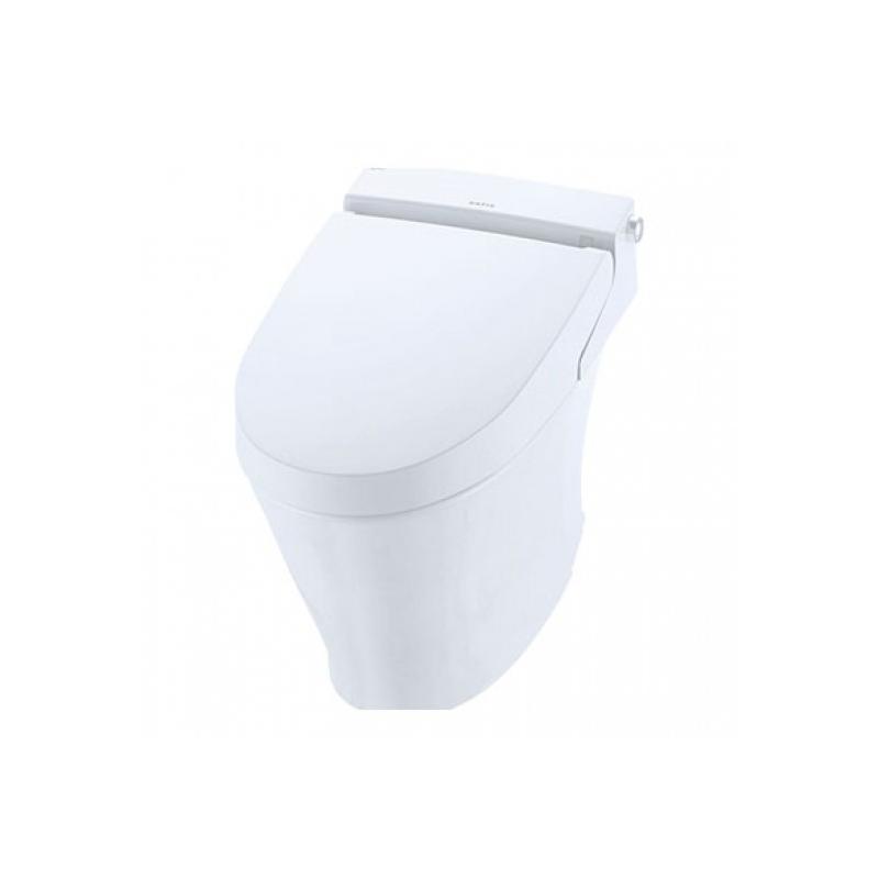Bàn cầu cảm ứng SATIC S AC-618VN