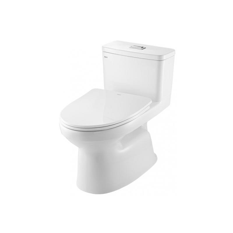 Bàn cầu một khối AC-969VN-2