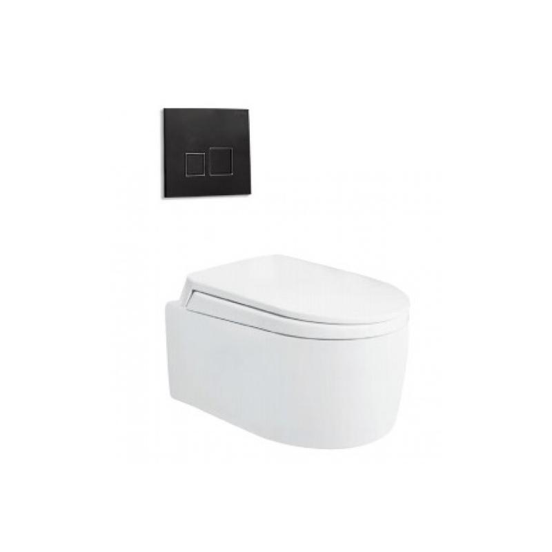 Bàn cầu thông minh V-SMART V55