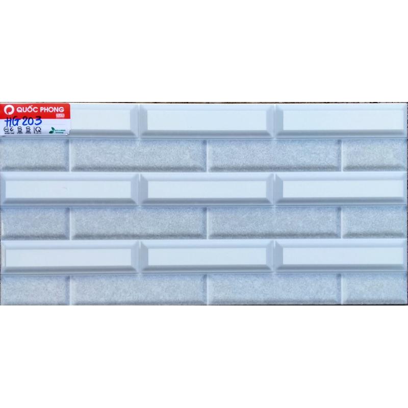 Gạch 20x40 HG203