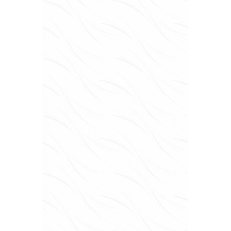 Gạch 25x40 9230