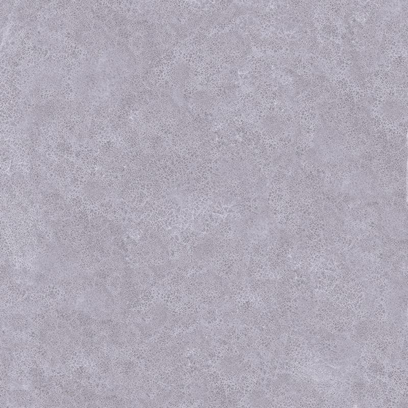 Gạch 30x30 1032