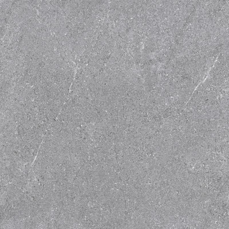 Gạch 30x30 1040