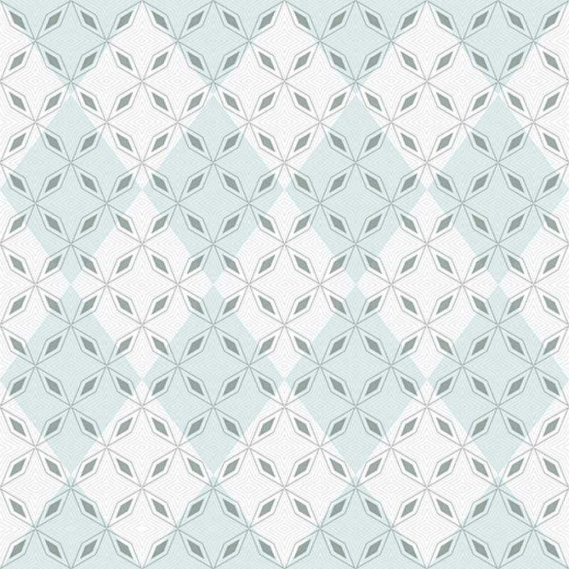 Gạch 30x30 2107