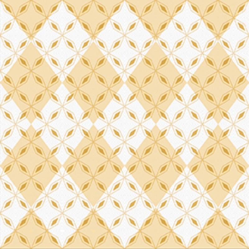 Gạch 30x30 2108