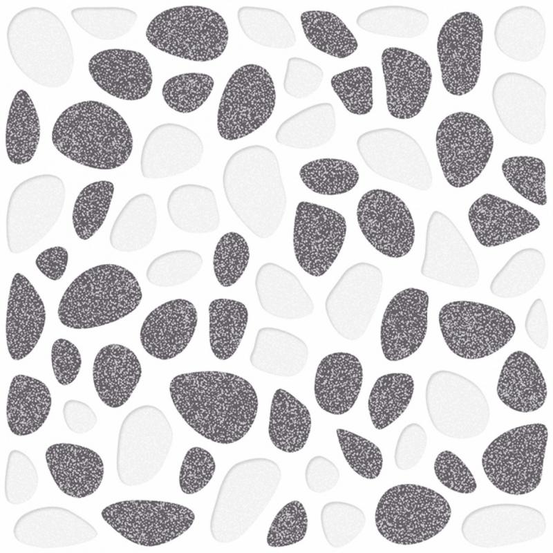 Gạch 30x30 2390