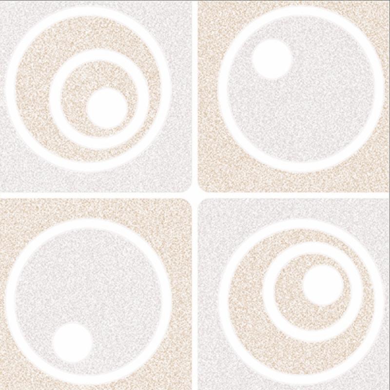 Gạch 30x30 2686