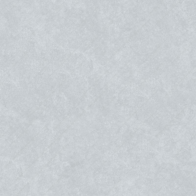 Gạch 30x30 2694