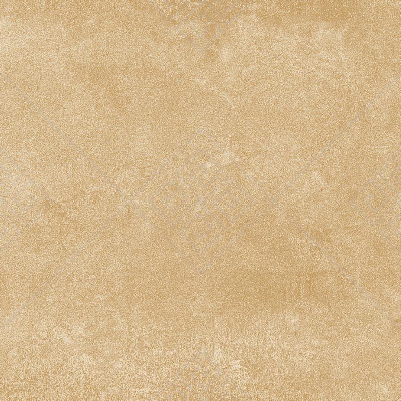 Gạch 30x30 2695
