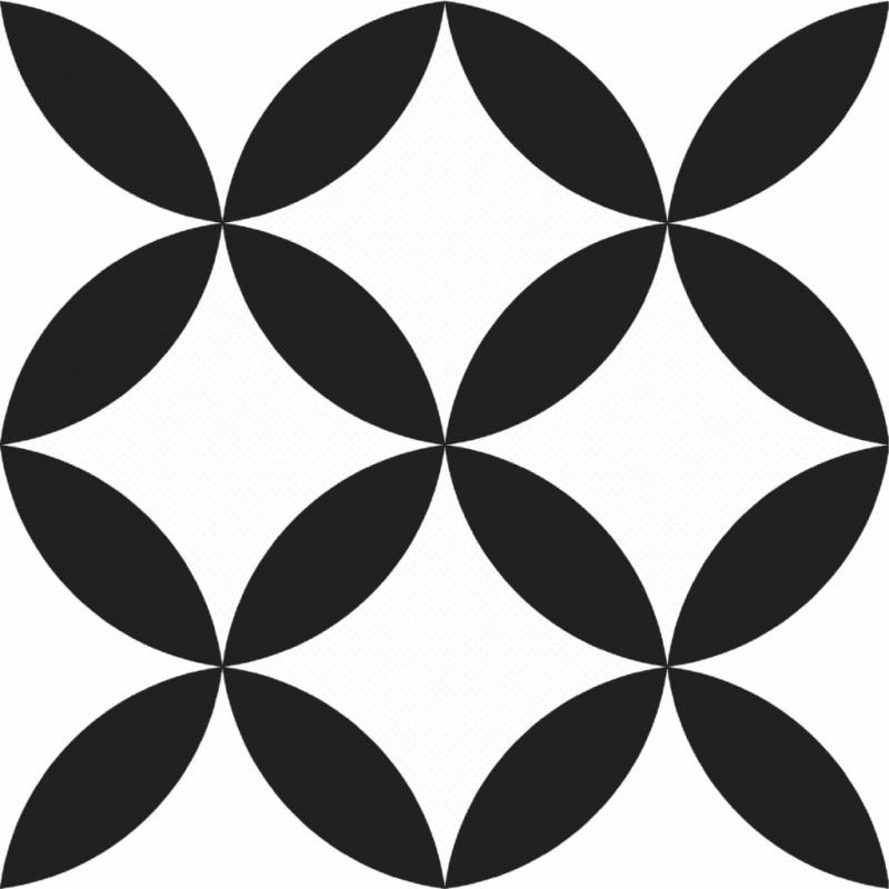 Gạch 30x30 2710