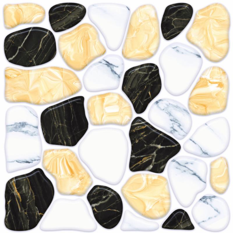 Gạch 30x30 9145