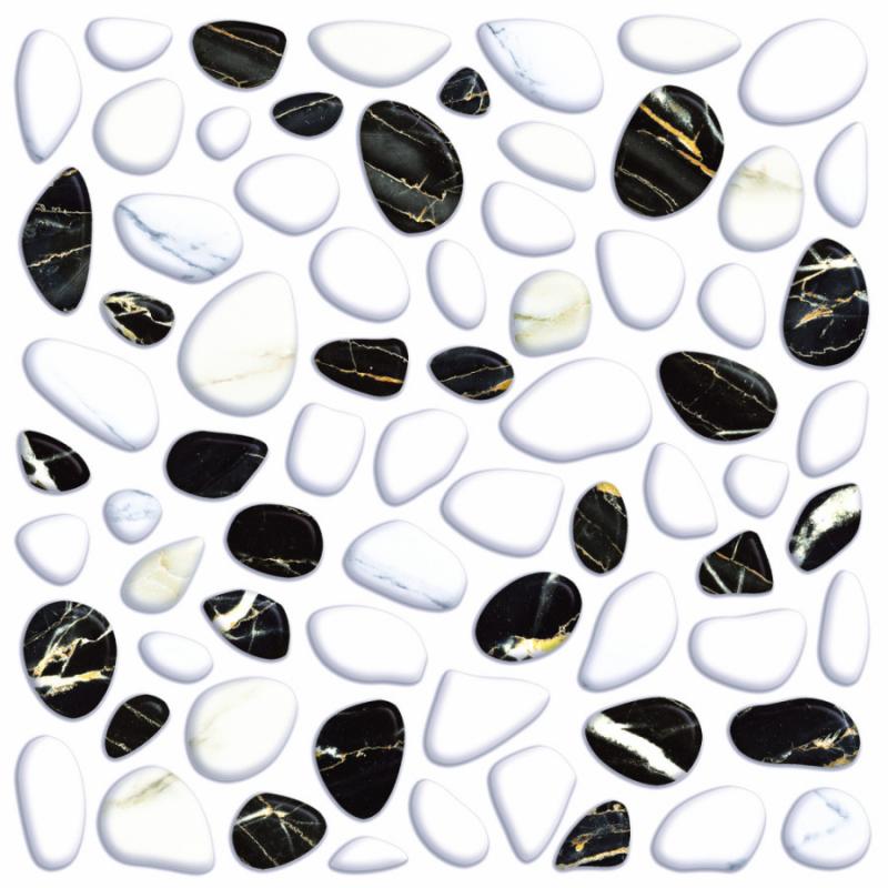 Gạch 30x30 9147