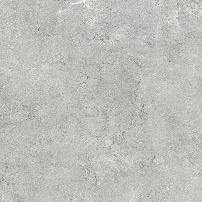 Gạch 30x30 9404