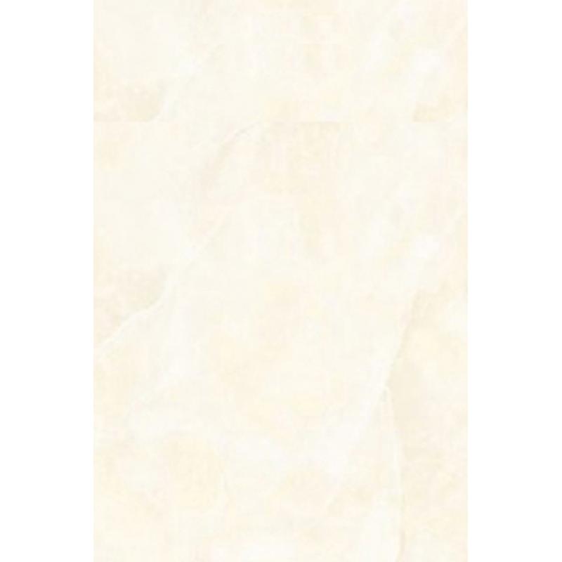 Gạch 30x45 1178