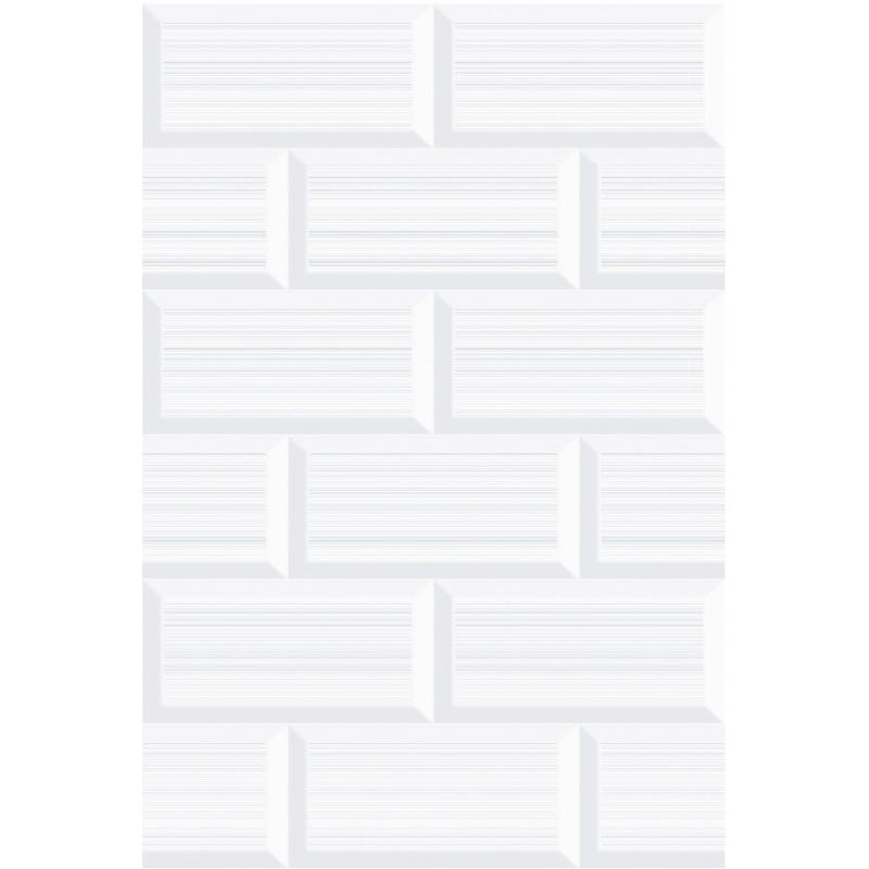 Gạch 30x45 1304