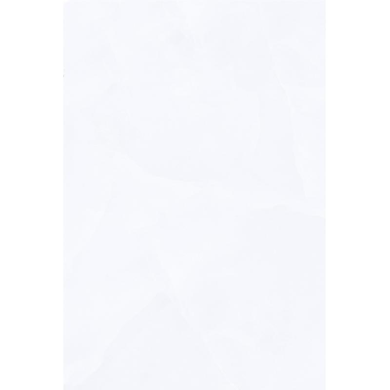 Gạch 30x45 1326