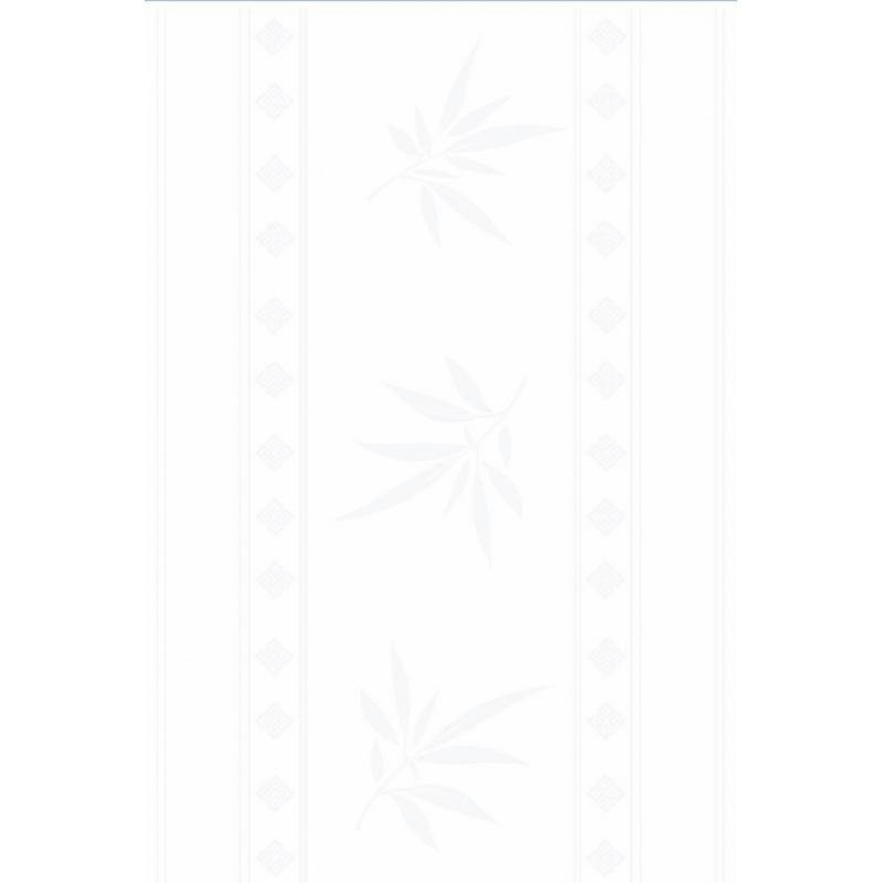 Gạch 30x45 1334