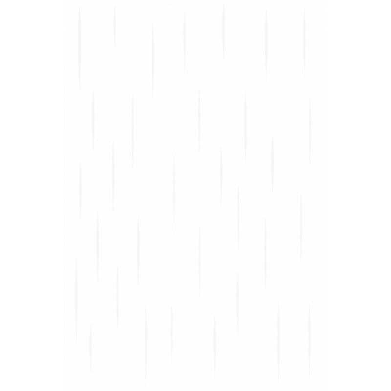 Gạch 30x45 1336