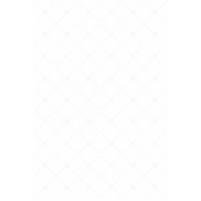 Gạch 30x45 1458
