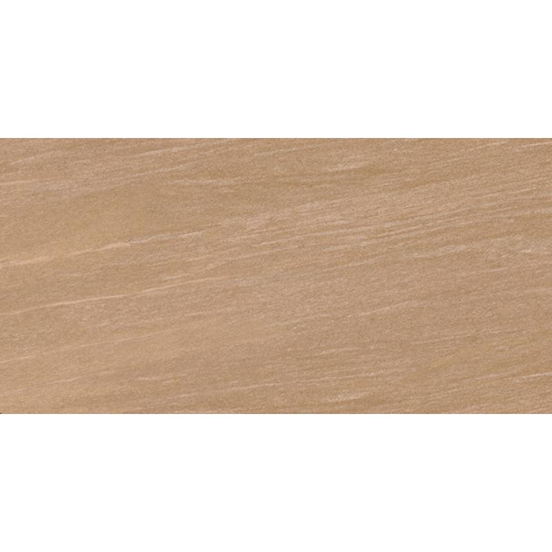 Gạch 30x60 9139