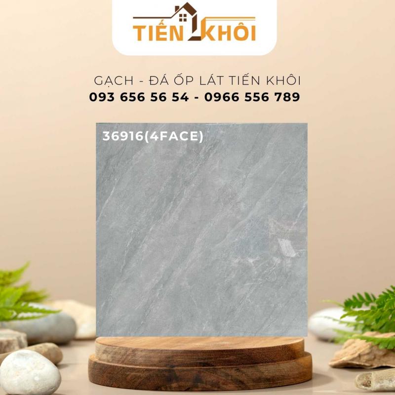 GẠCH 60X60 36916 (4 face)