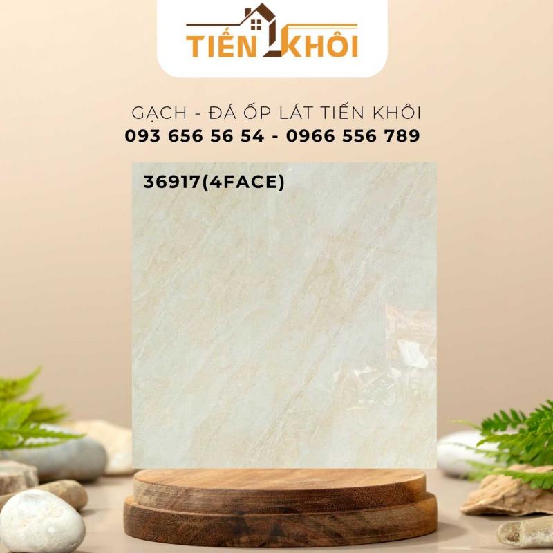 GẠCH 60X60 36917