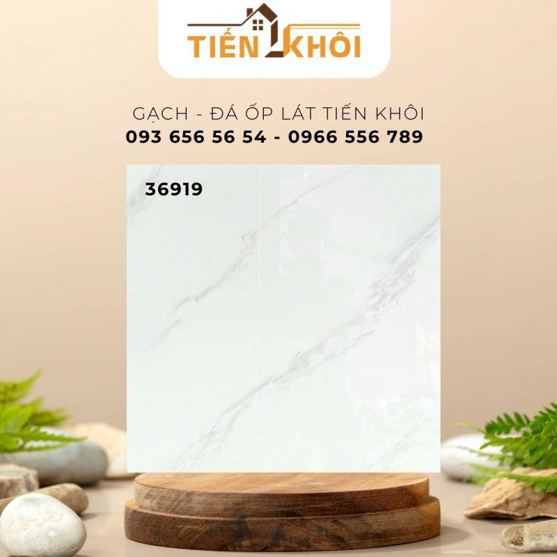 GẠCH 60X60 36919