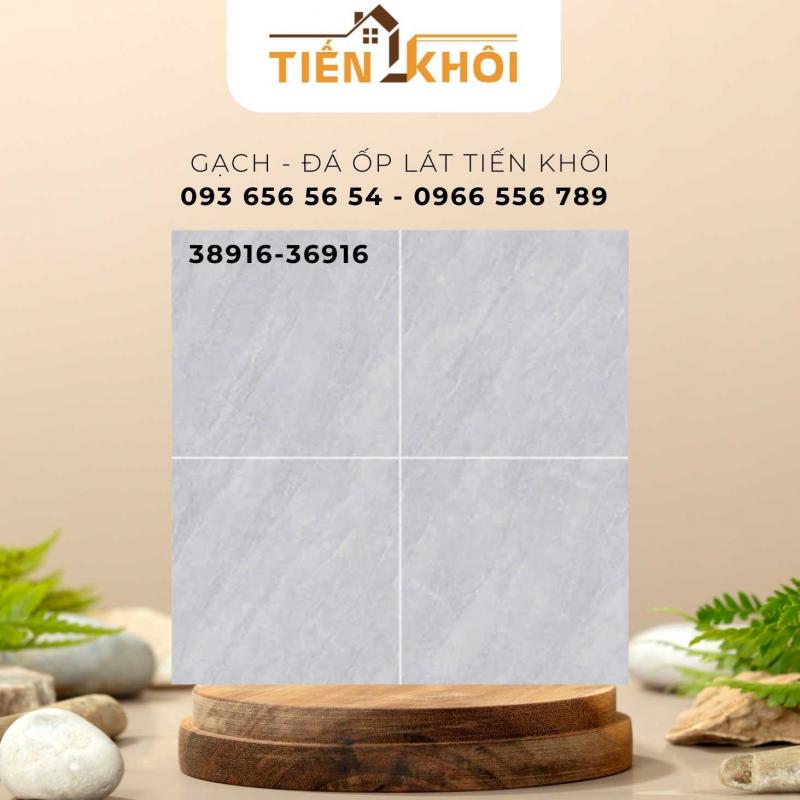 Gạch 60X60 38916-36916