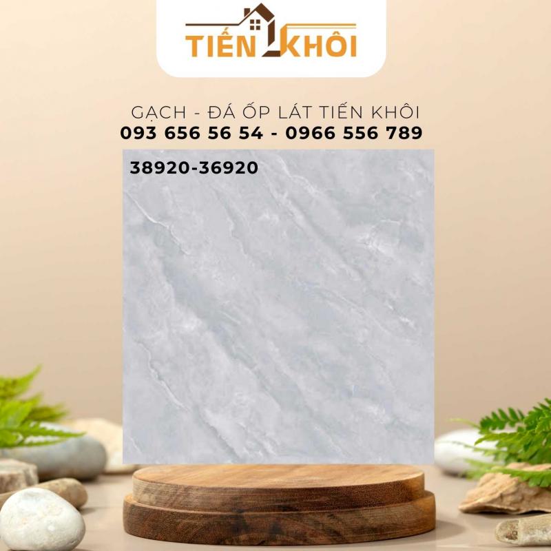 Gạch 60X60 38920-36920