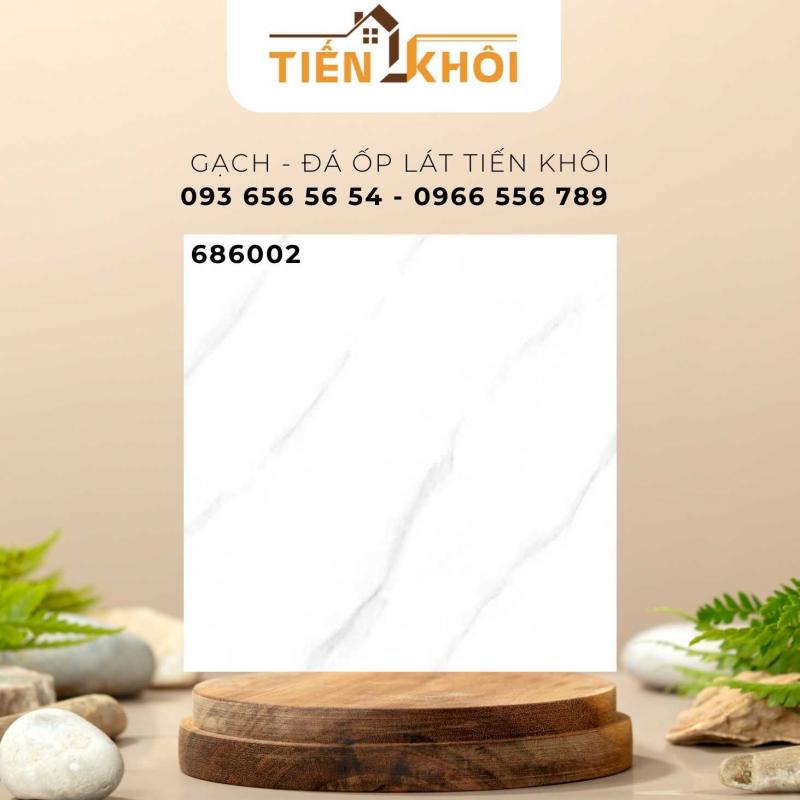 Gạch 60X60 686002.