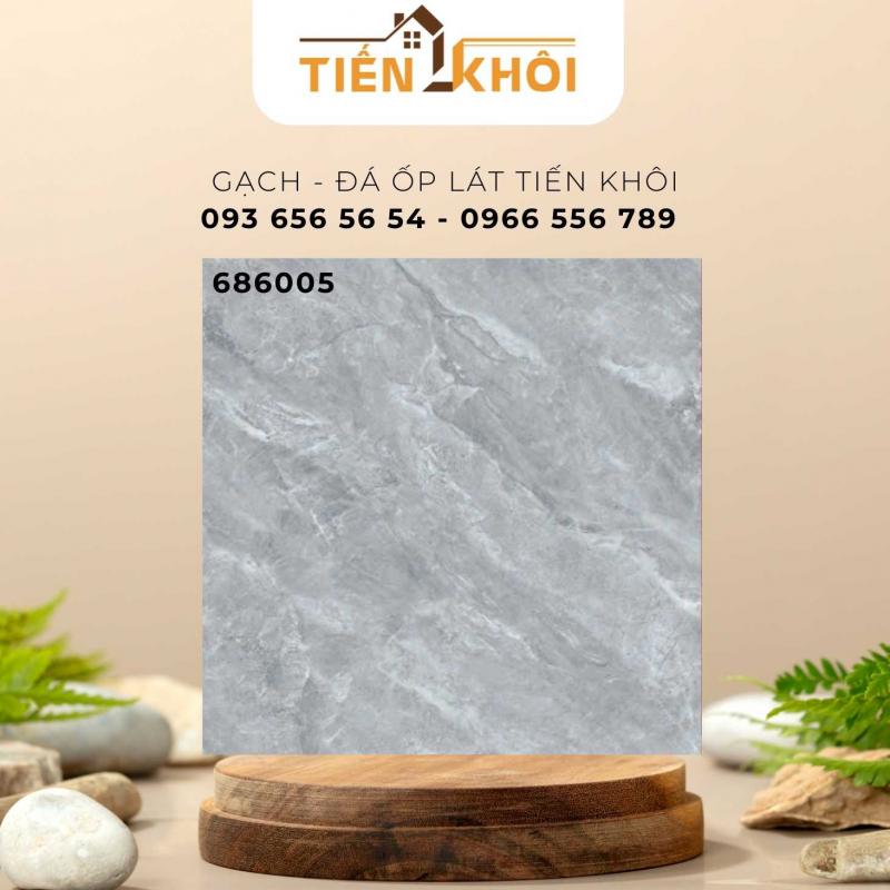 Gạch 60X60 686005 