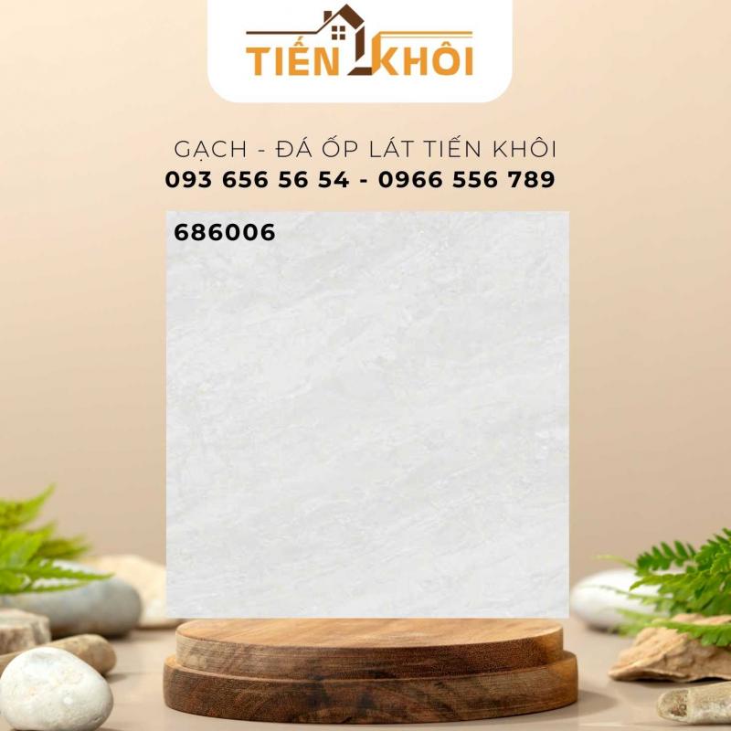 Gạch 60X60 686006