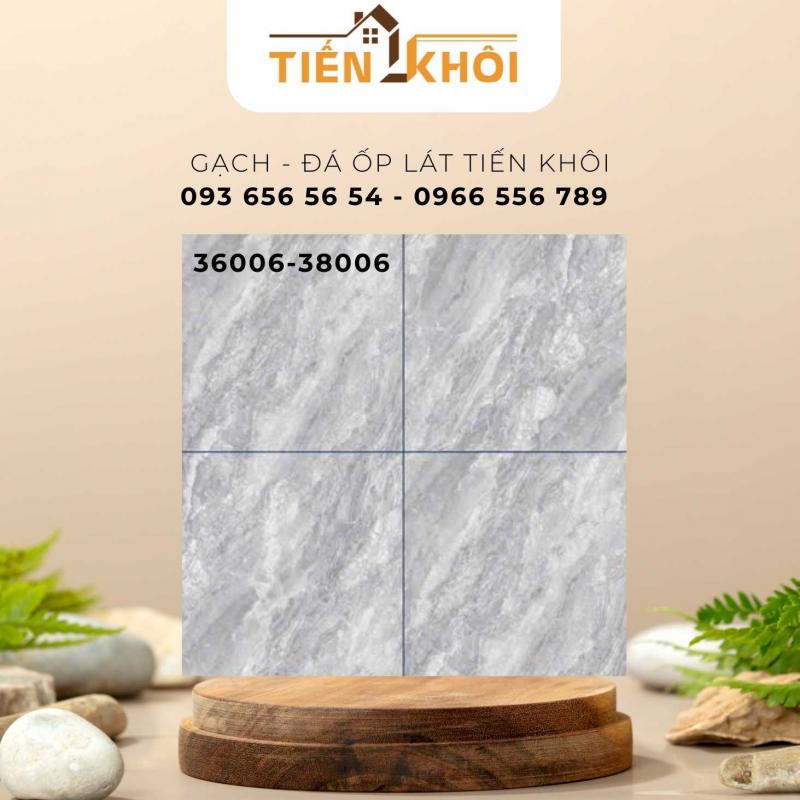 Gạch 60X60 80x80 36006-38006