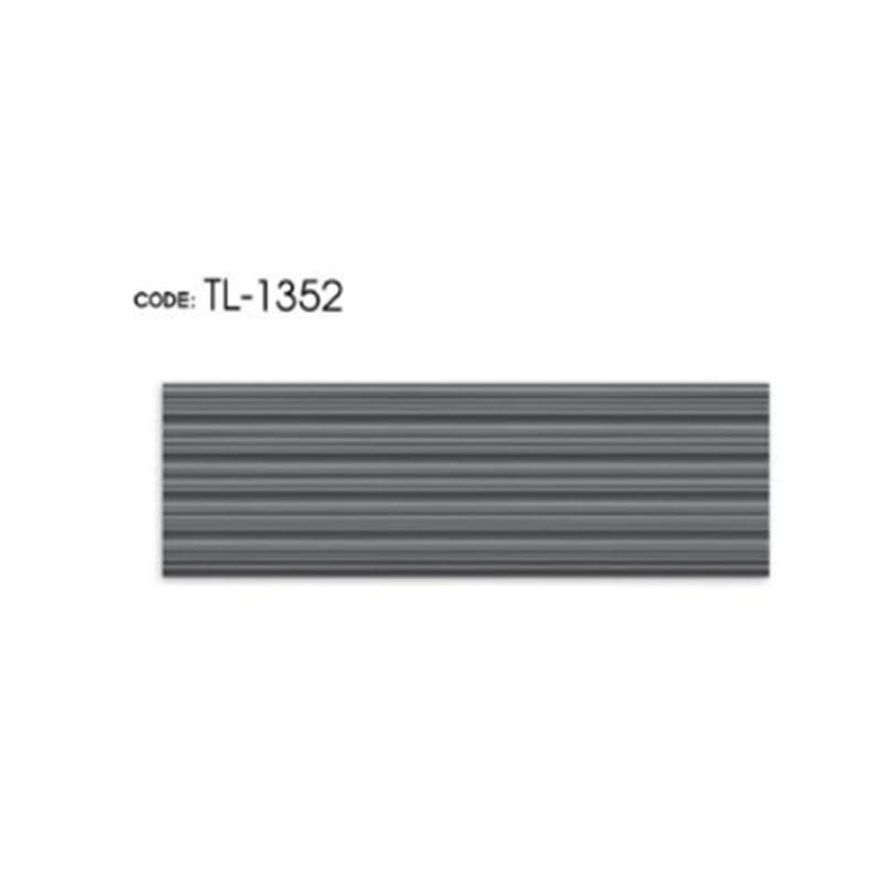 Gạch kim tinh 100x330 Trang trí TL1352