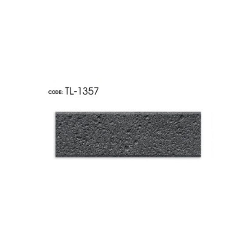 Gạch kim tinh 100x330 Trang trí TL1357