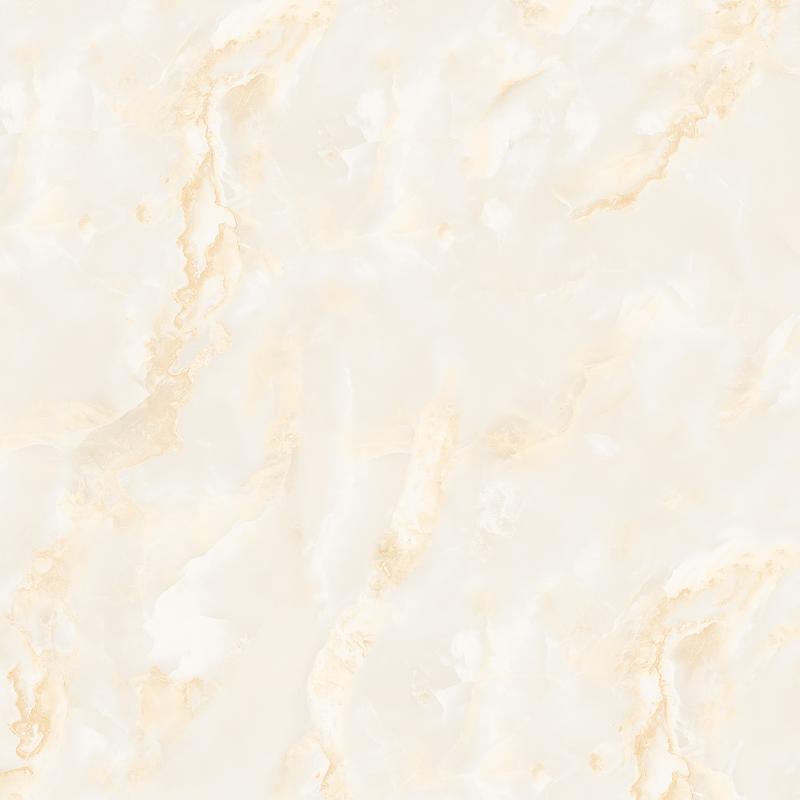 Gạch lát 100x100 TS1007