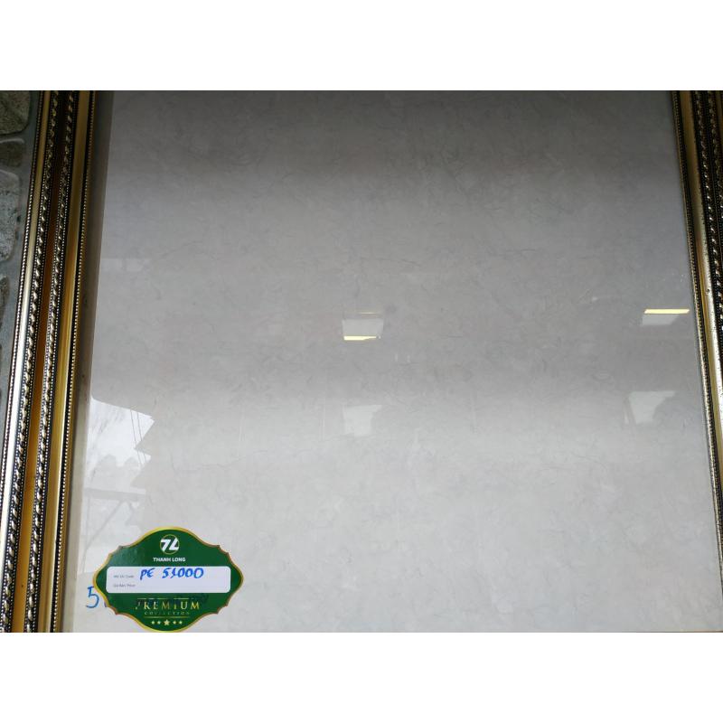 Gạch lát 60x60 Ceramic mài PE51000