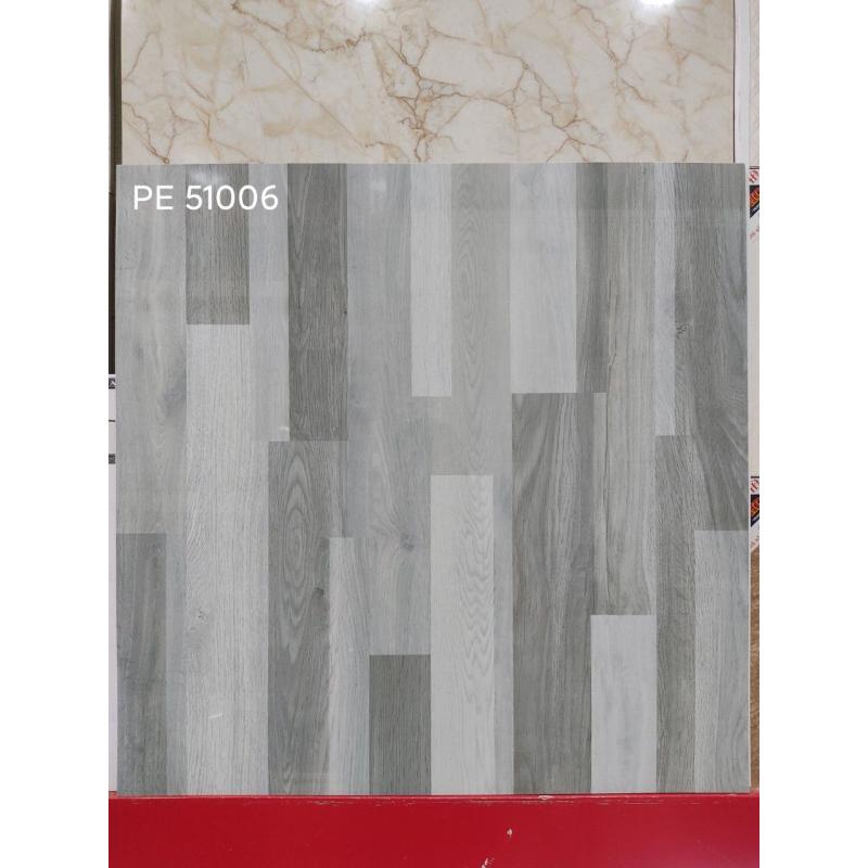 Gạch lát 60x60 Ceramic mài PE51006