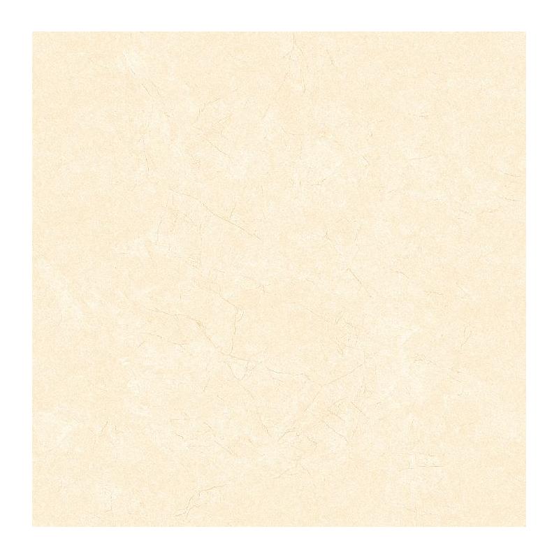 Gạch lát 60x60 Ceramic TS6217