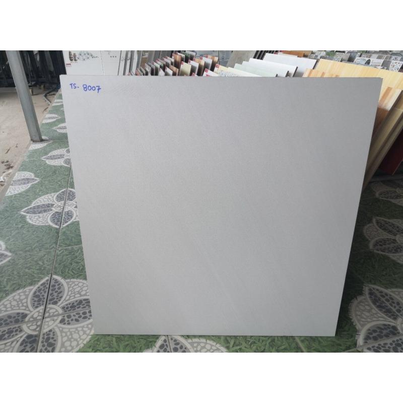 Gạch lát 80x80 Matt TS8007