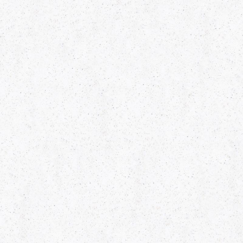 Gạch ốp 120x120 Quartz White E-QW097