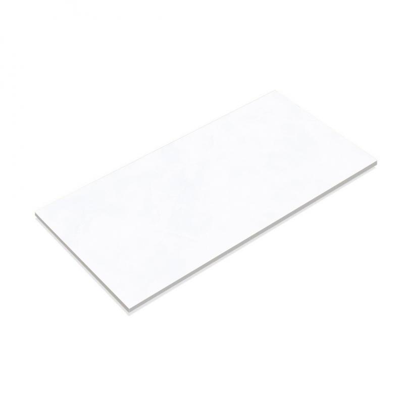 Gạch ốp 30x60 Đầu len PE2087